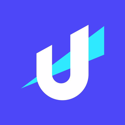 Unstoppable Domains's image